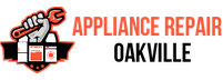 Oakville Appliance Repairs